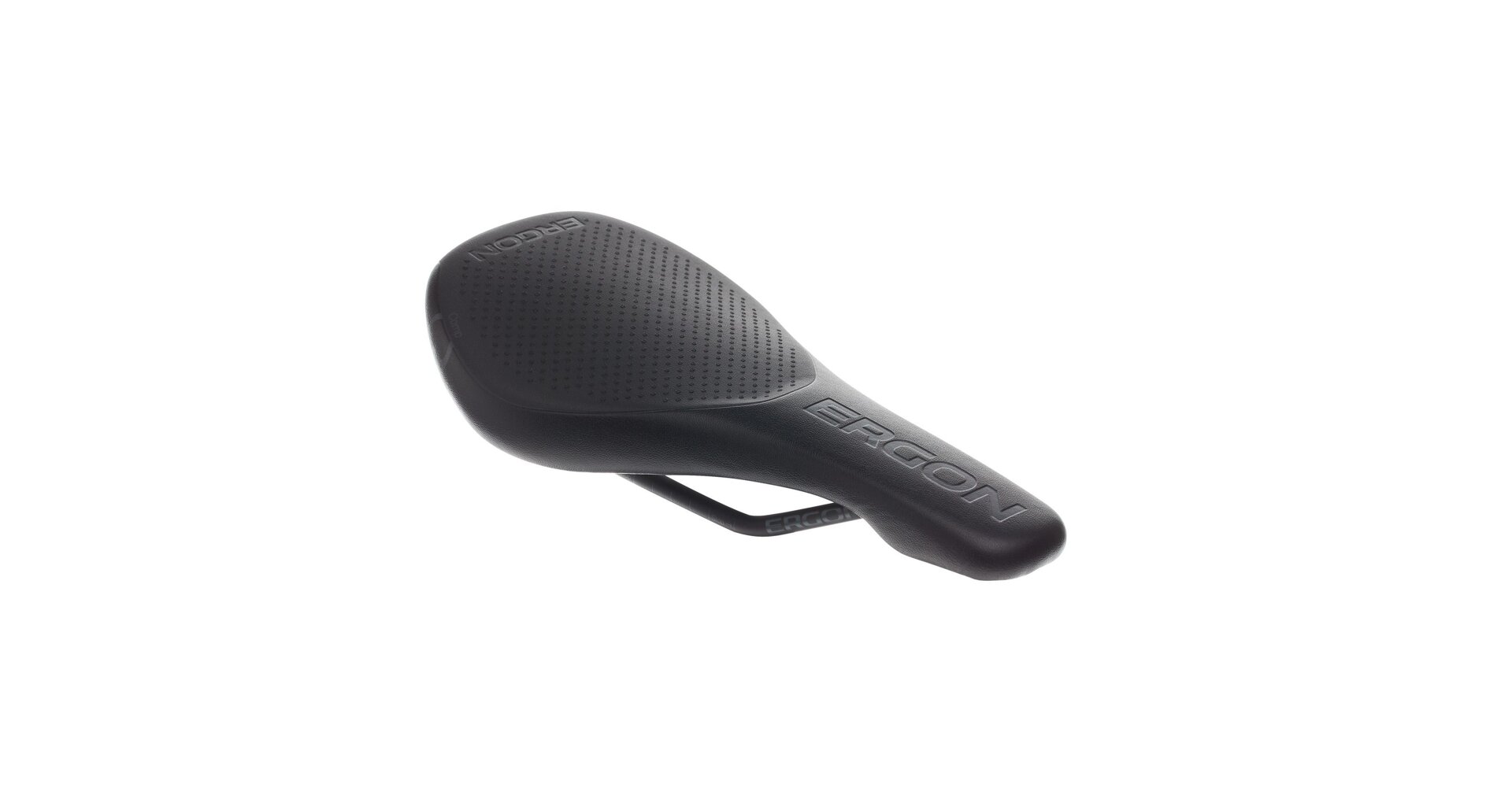 Sedlo Ergon SMD2 Comp - steatlh