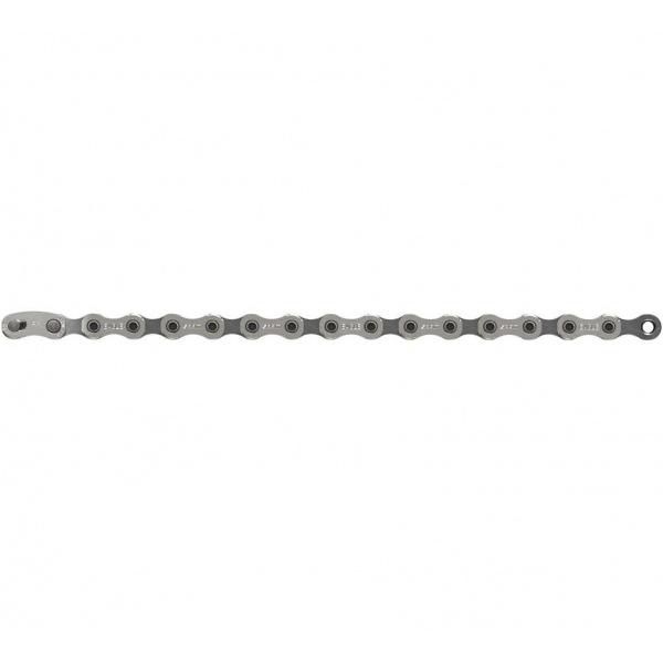 Řetěz Sram GX Eagle