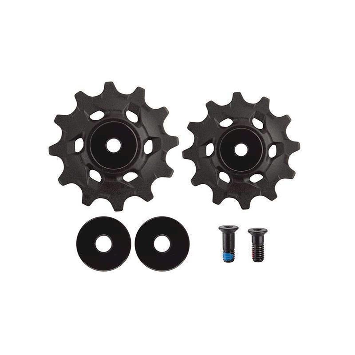 Kladky Sram RD pulley kit GX Eagle
