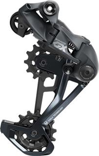 Přehazovačka Sram GX Eagle Lunar