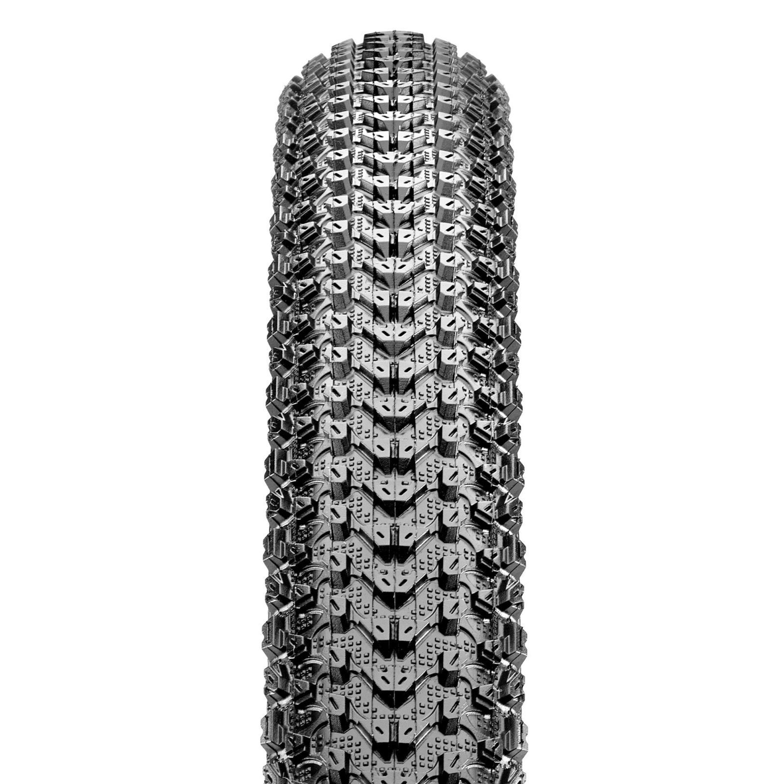 Plášť MAXXIS PACE 26x1,95 - drát
