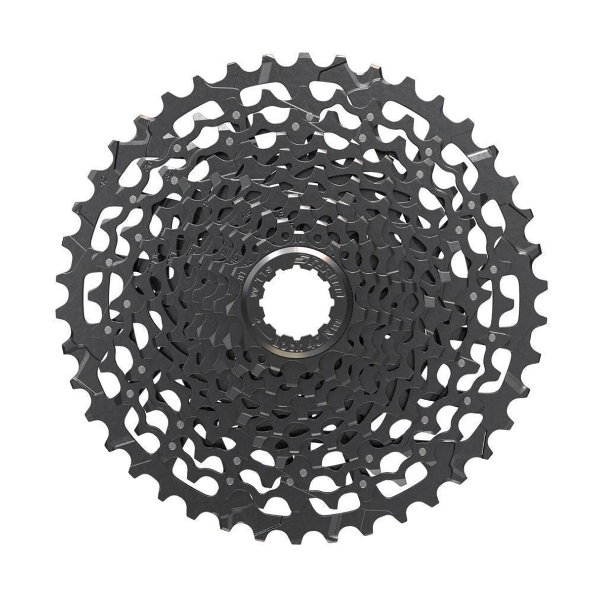 Kliky Sram AM CS PG-1130 11SP 11-42t