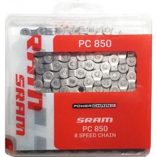 Řetěz Sram PC850