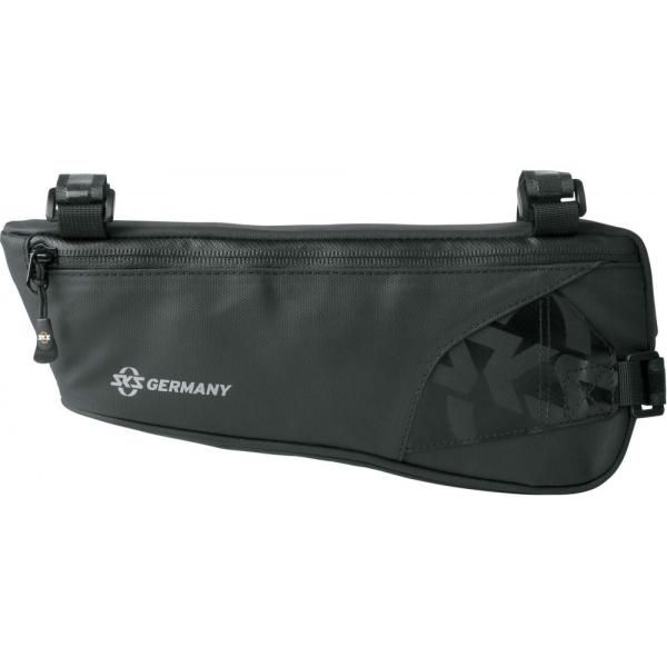 Brašna SKS do rámu Explorer Edge