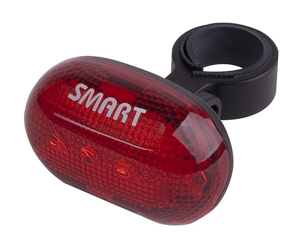 Světlo zadní SMART RL-405 R