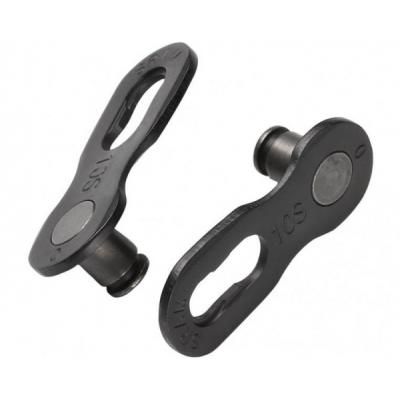 Spojka řetězu Sram PowerLink 10