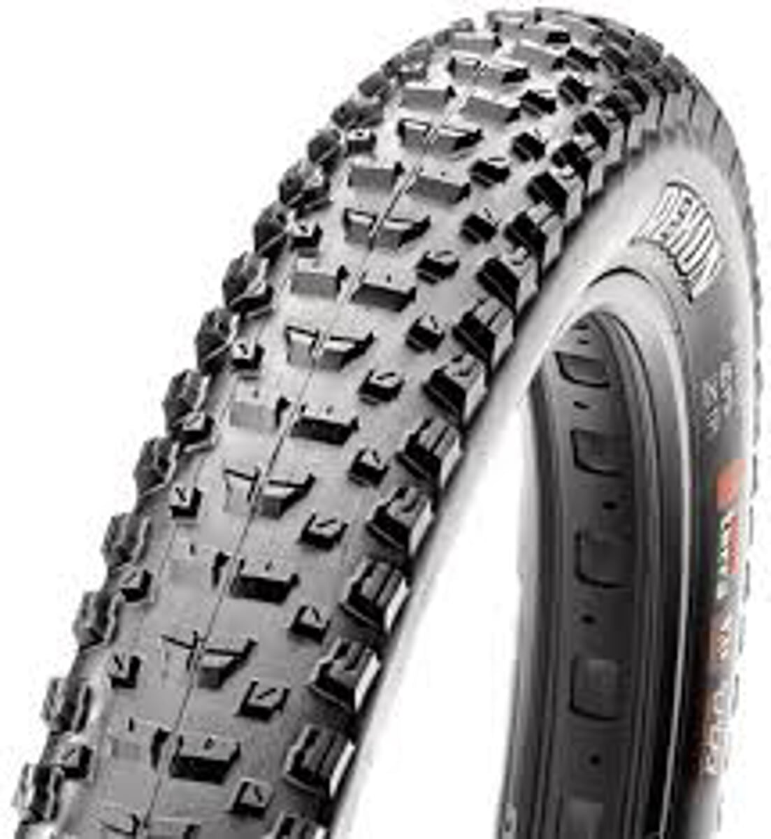 Plášť Maxxis Rekon 29" - kevlar Směs: 2C, Šířka: 2,6", Ochrana: EXO