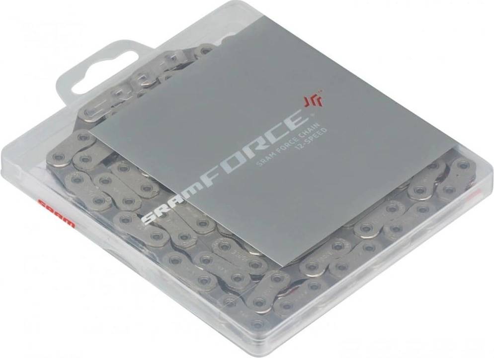 Řetěz Sram Force D1