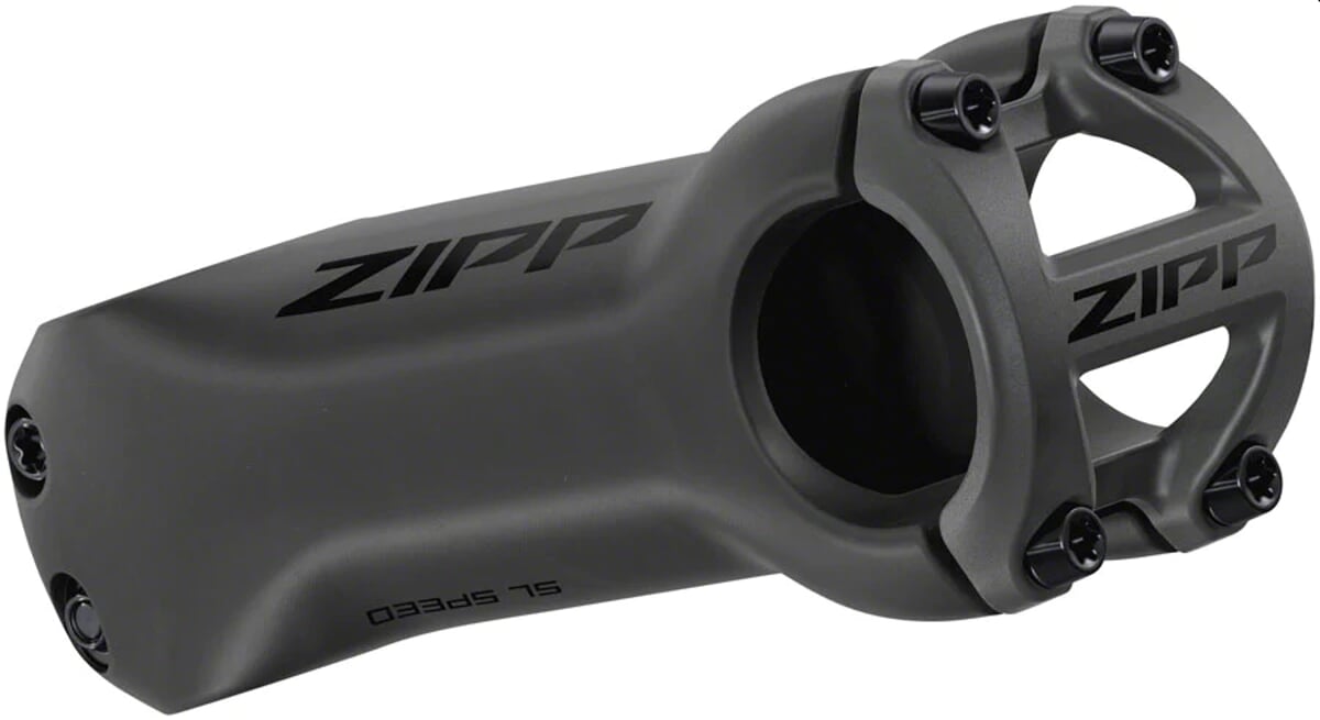 Sram Zipp AM ST SL SPD Délka: 90 mm