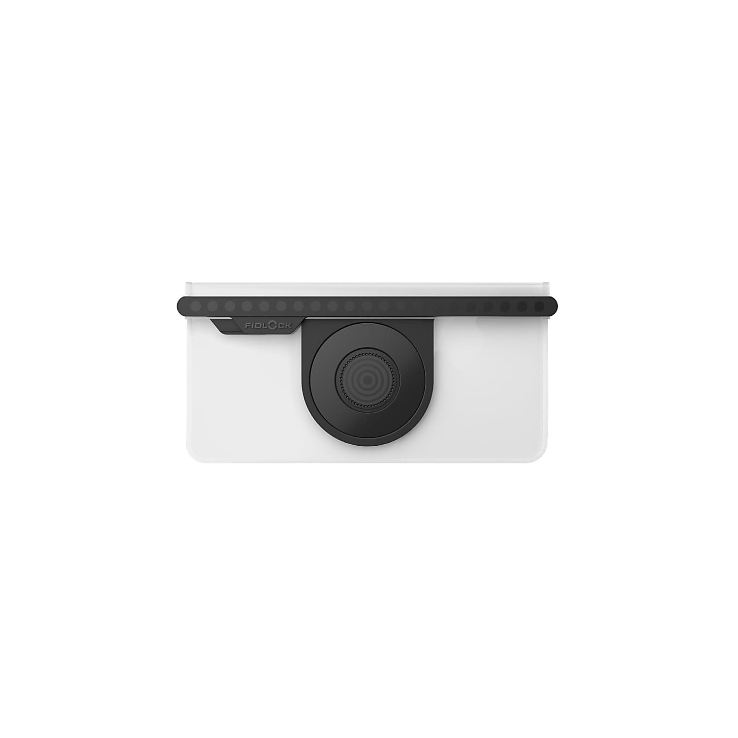 Fidlock VACUUM univerzální pouzdro pro smartphone do 6,9´´ L