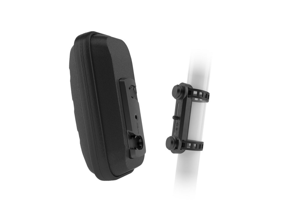 Brašna Fidlock Twist Toolbox Typ základny: Univerzální