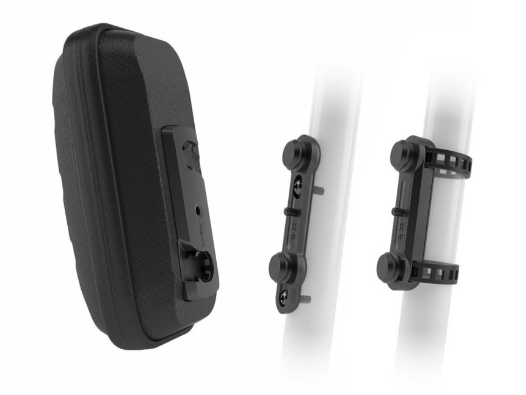 Brašna Fidlock Twist Toolbox Typ základny: Univerzální