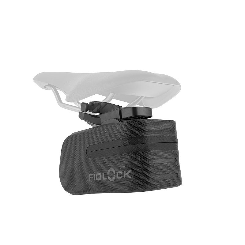 Brašna podsedlová Fidlock Push Objem: 600 ml