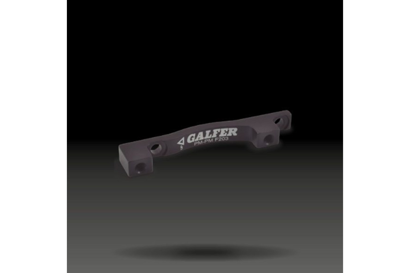 Galfer SB002 PM/PM Adaptér