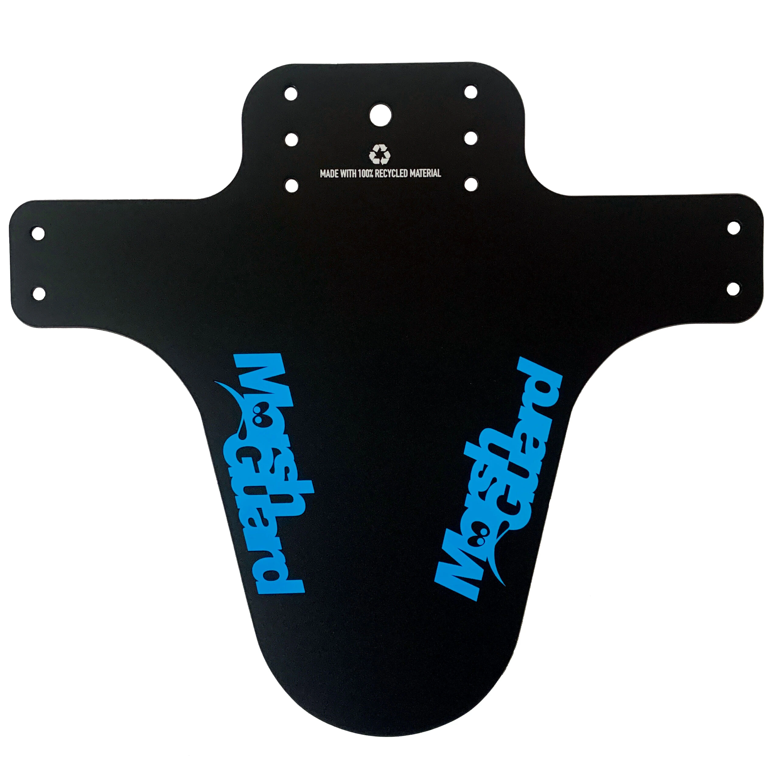 Blatník MarshGuard 20-20 Barva: Blue