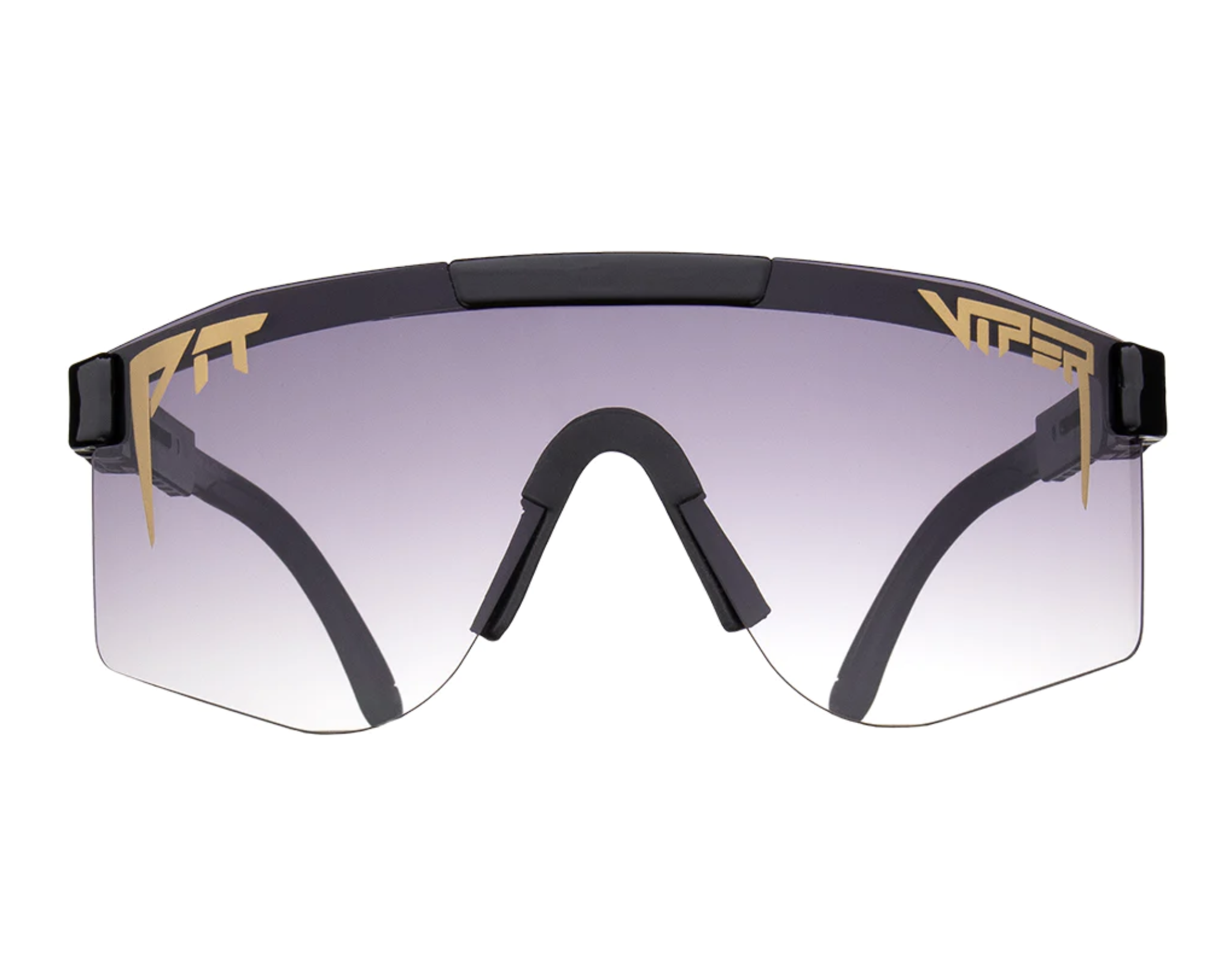 Brýle Pit Viper - The Exec Fade
