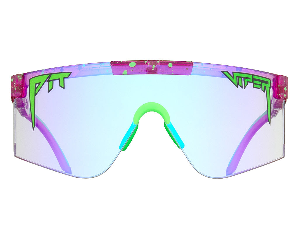 Brýle Pit Viper - The Sandia Blaster 2000