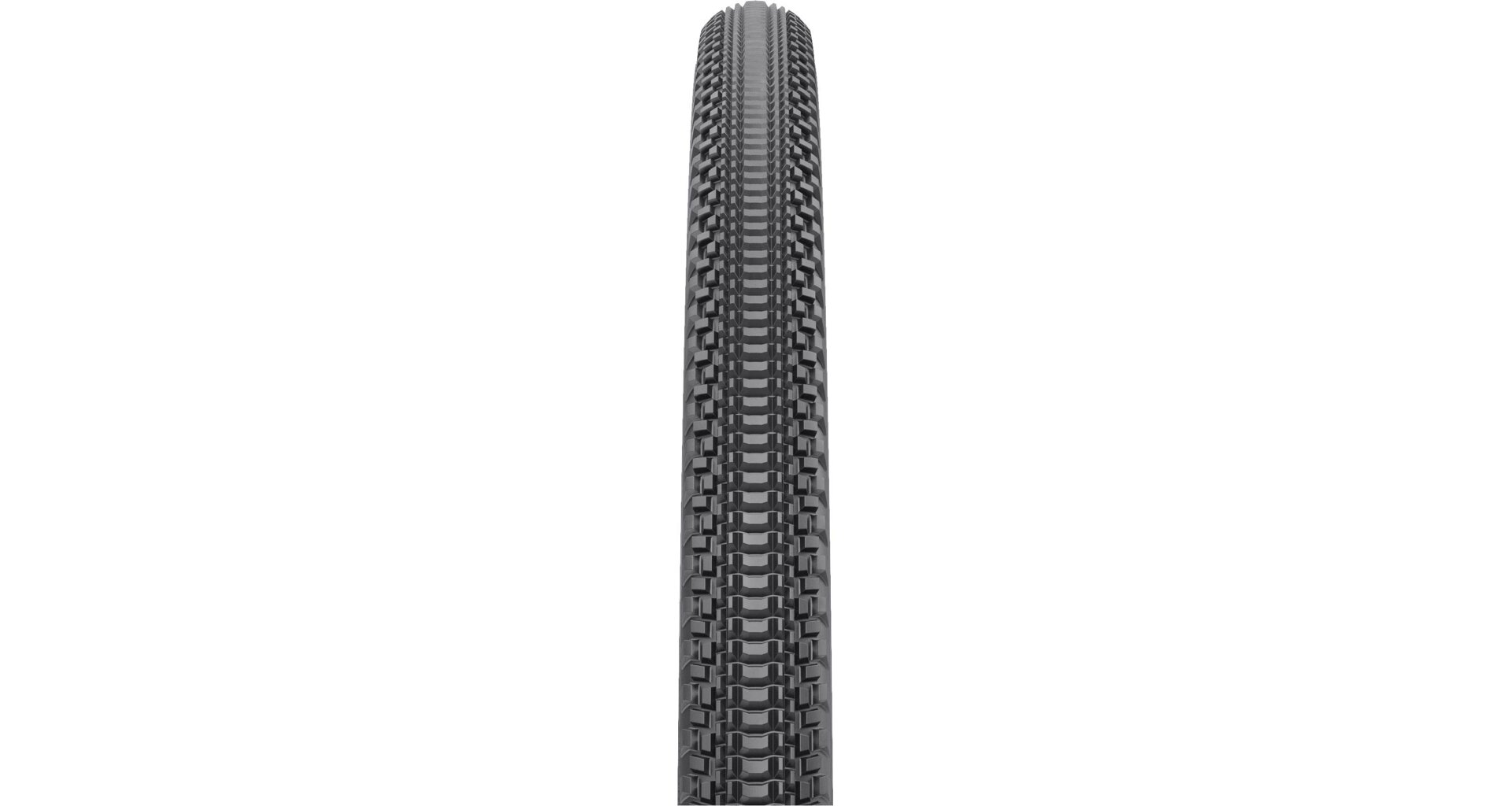 Plášť WTB Vulpine TCS Light Fast Rolling - Černá Šířka: 40c