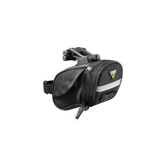 Brašna TOPEAK Aero Wedge Pack DX - small