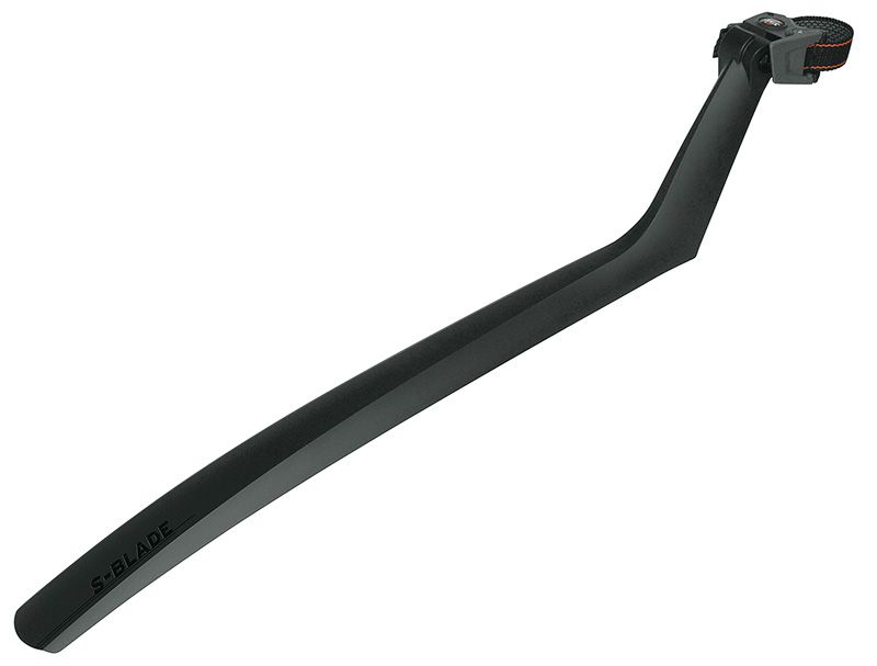 Blatník SKS S-BLADE 28