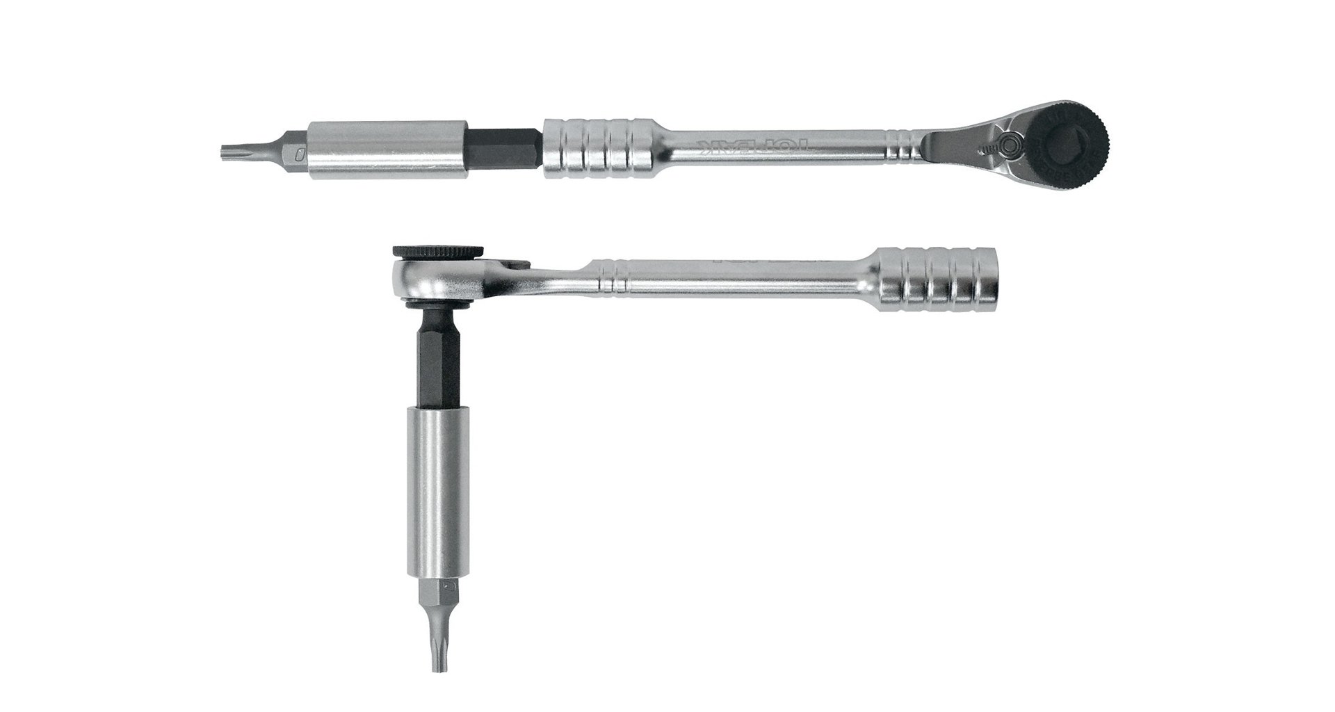 Nářadí Topeak Ratchet Rocket Lite DX
