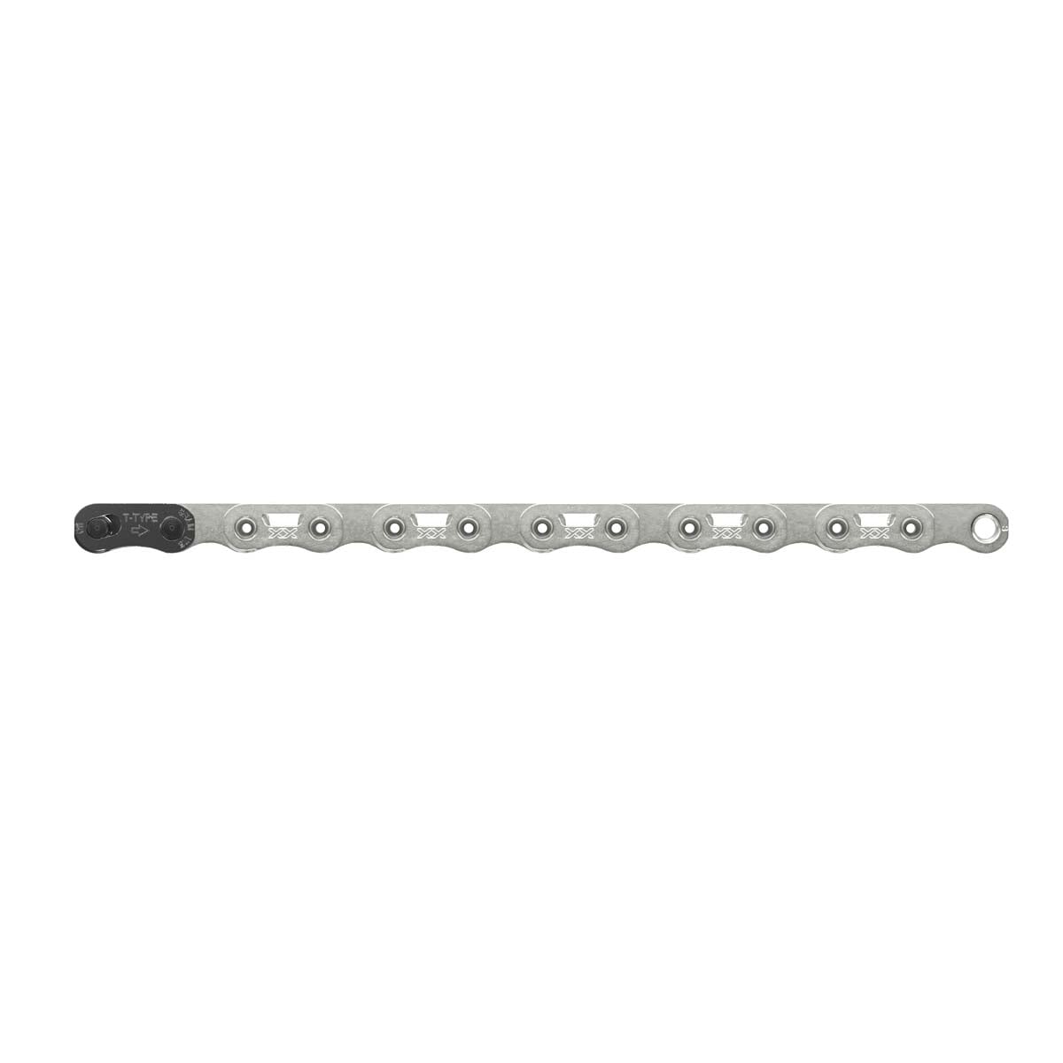 Řetěz Sram XX SL Eagle Transmission