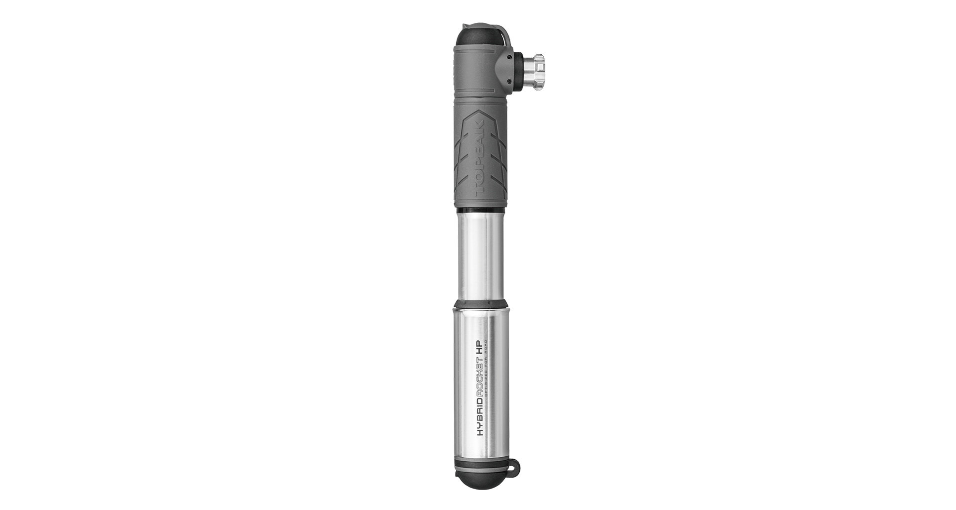 Pumpa Topeak HybridRocket HP