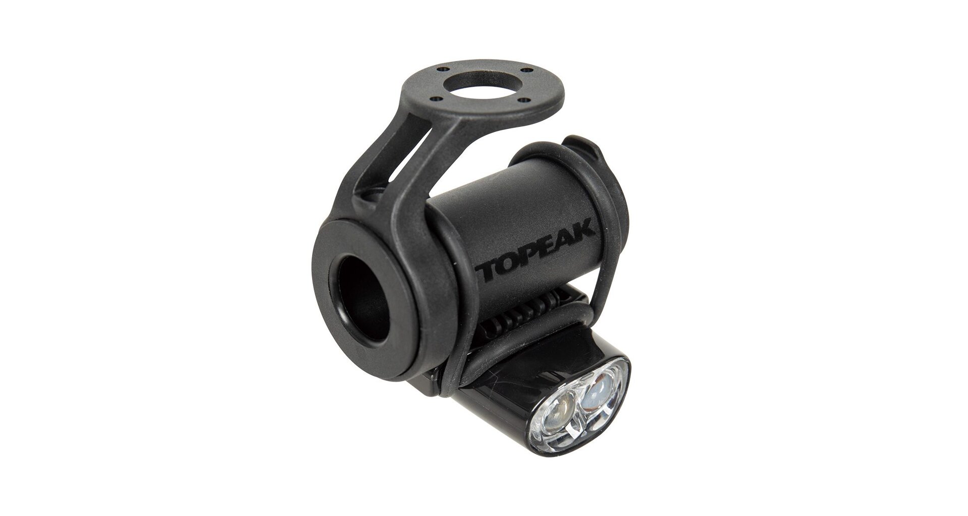 Adaptér Topeak UTF Light Bar