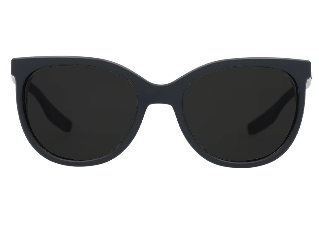 Brýle Pit Viper Fondue - The Standard Polarized