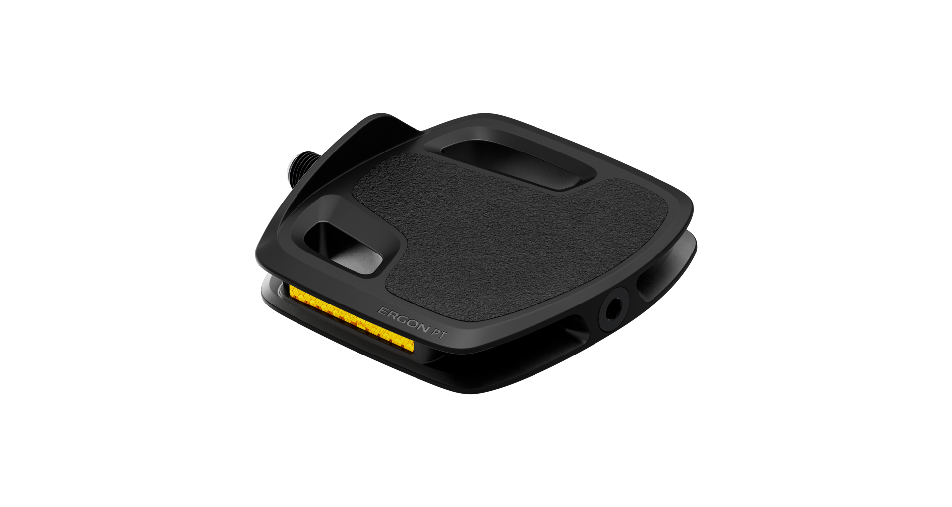 Pedály Ergon PT Velikost: L