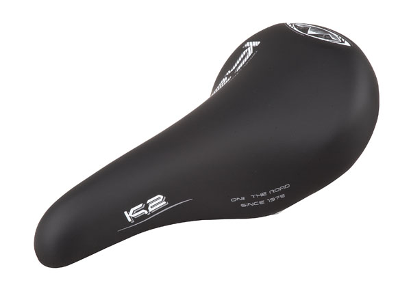 Selle Monte Grappa Sedlo MONTE GRAPPA K2