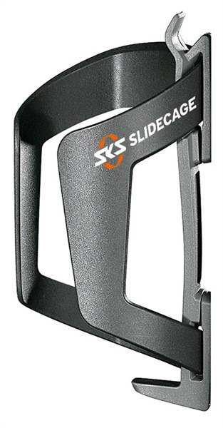 Košík SKS Slidecage
