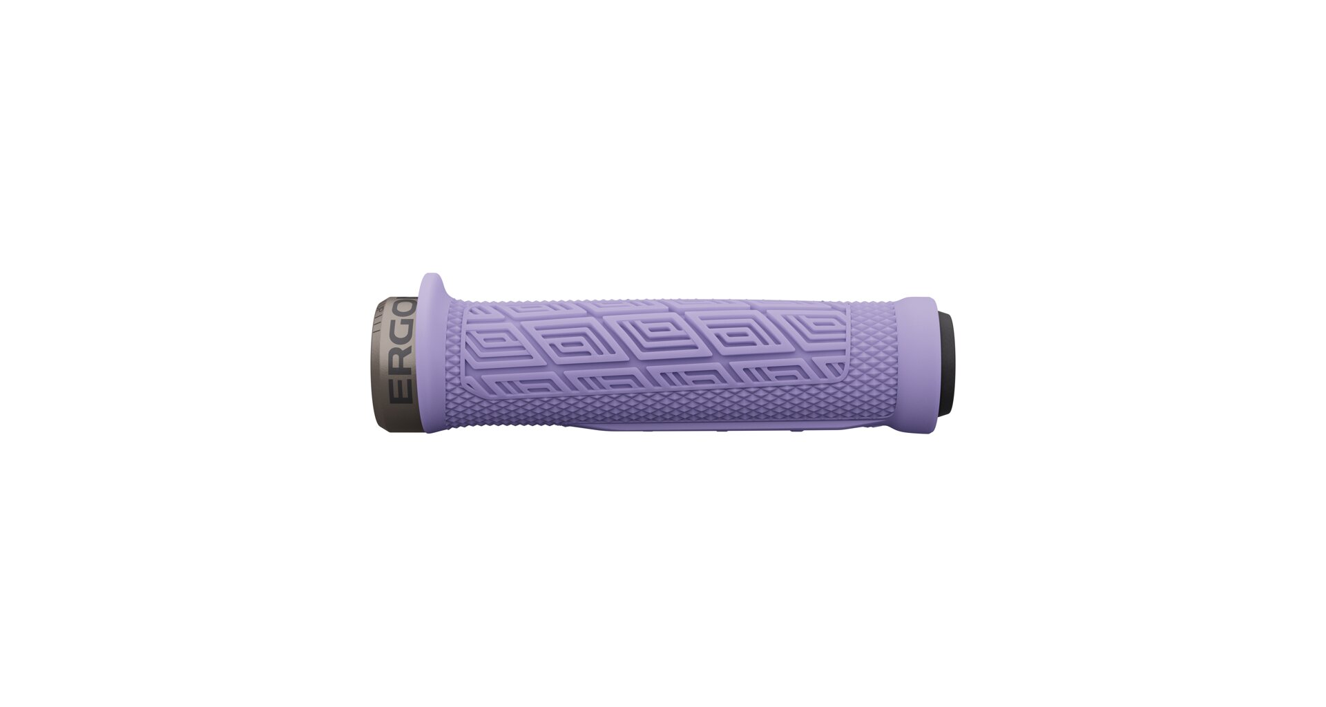 Gripy Ergon GDH Barva: Lunar Lilac