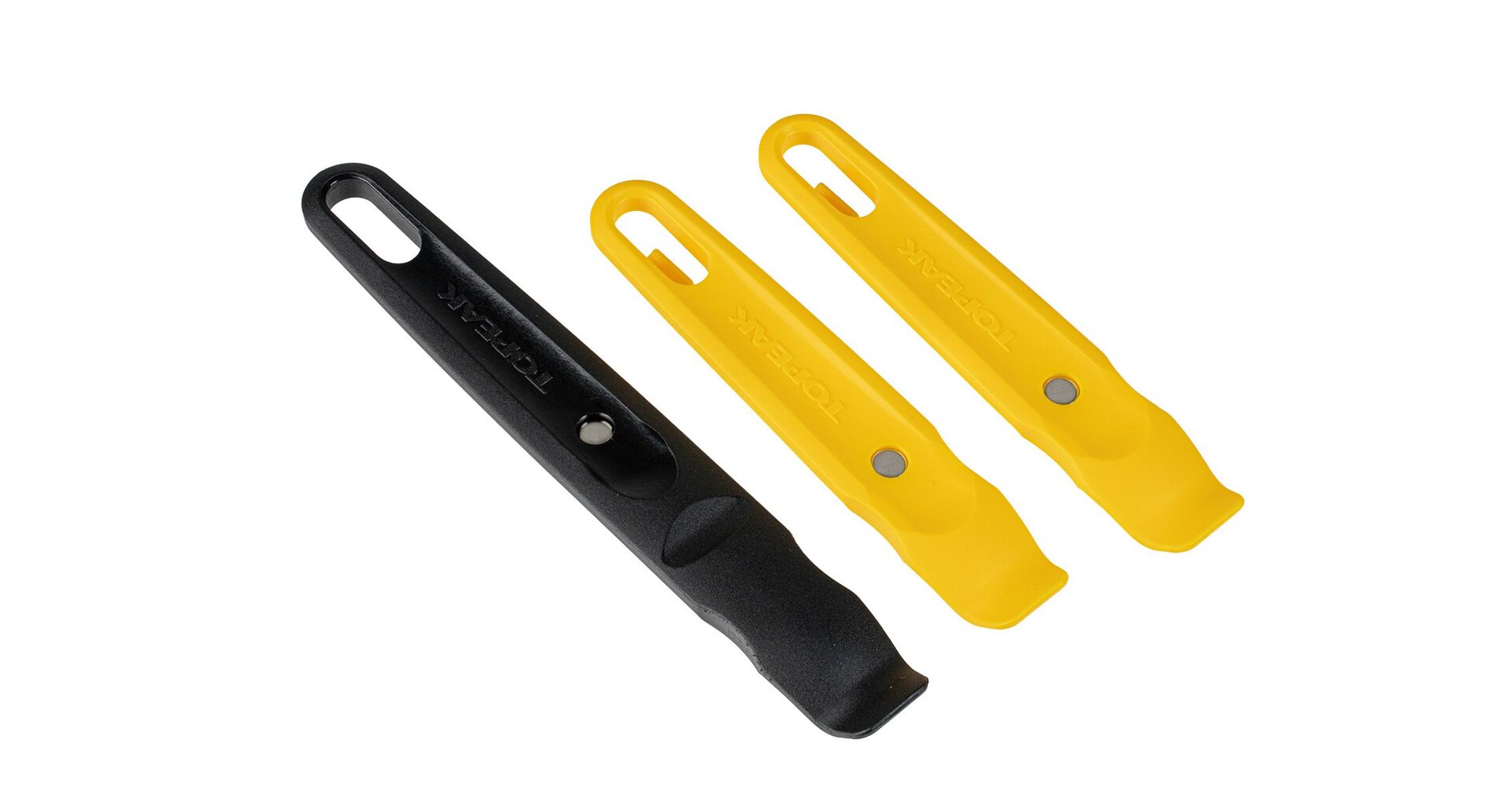 Montpáky Topeak Shuttle Lever PRO