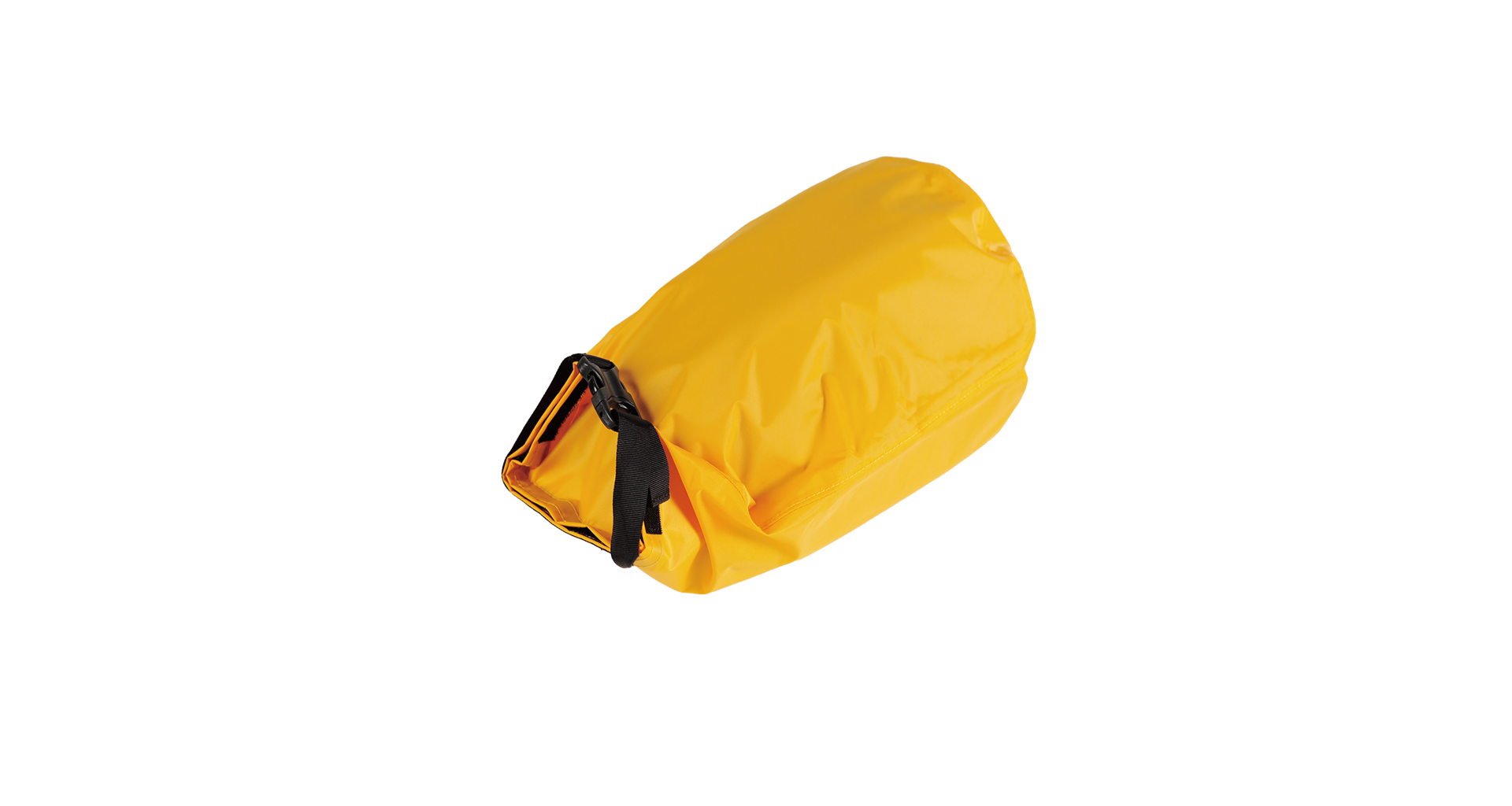 Pláštěnka Topeak pro DynaPack DX