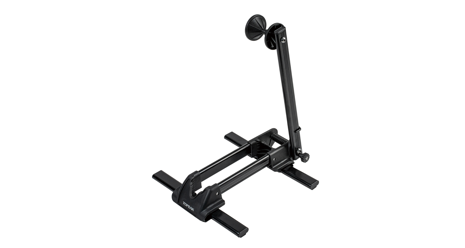 Stojan Topeak LineUp Stand - Černá