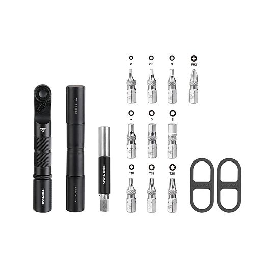 Nářadí Topeak Ratchet'n Roll Elite