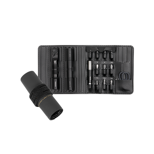 Nářadí Topeak Ratchet'n Roll Elite