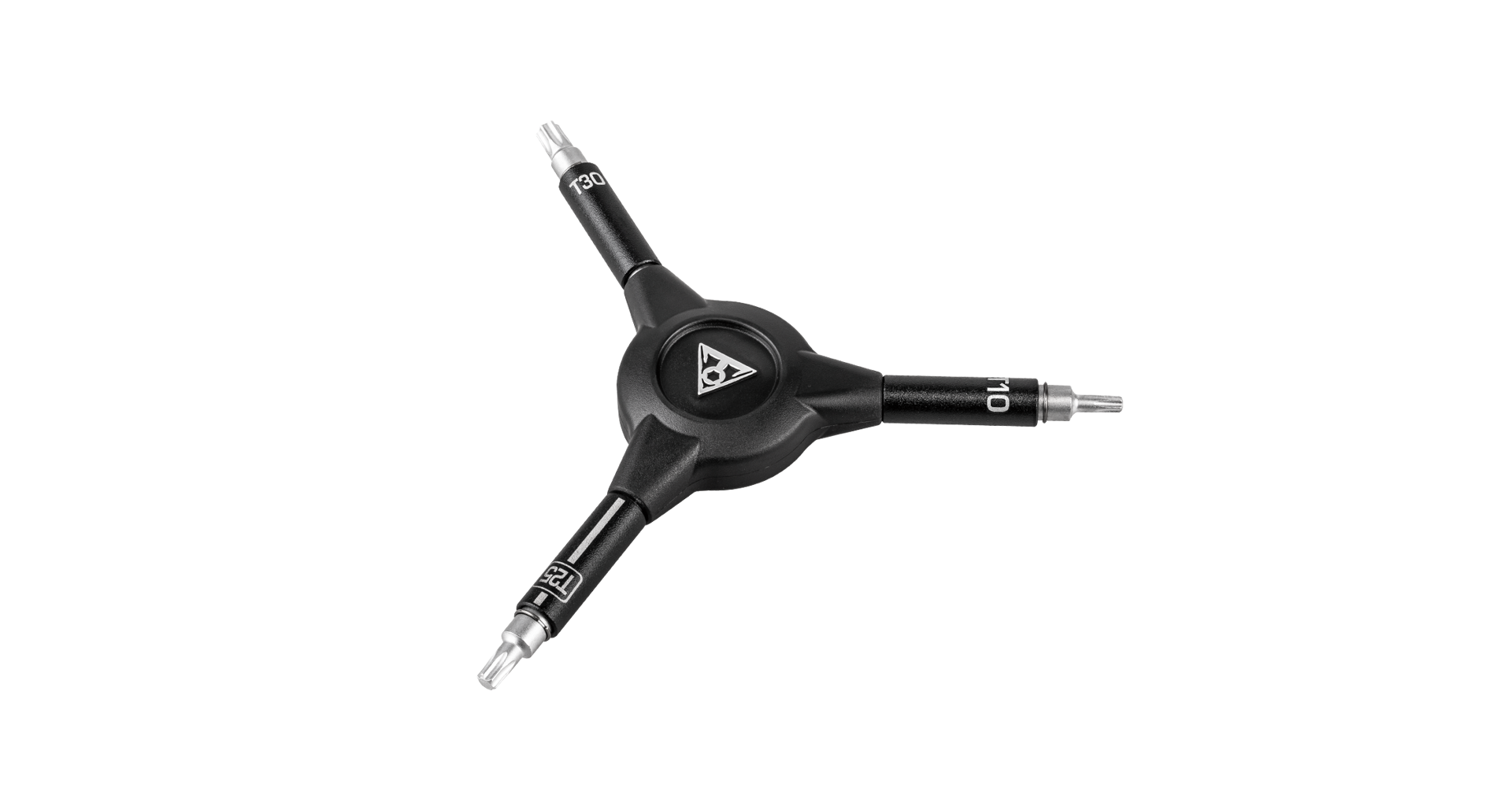 Nářadí Topeak Y-Torx Speed