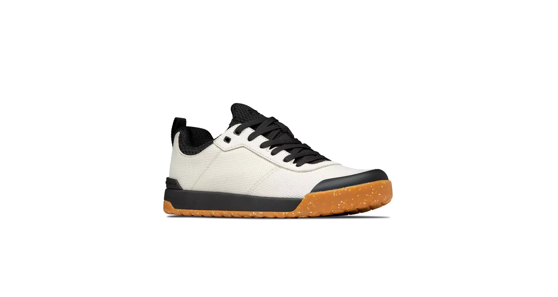 Pánské boty Ride Concepts Accomplice - Off white