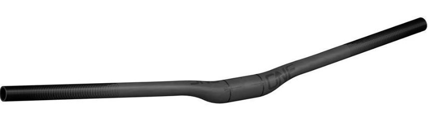 Řídítka OneUp Carbon 35/800mm Výška: 20mm