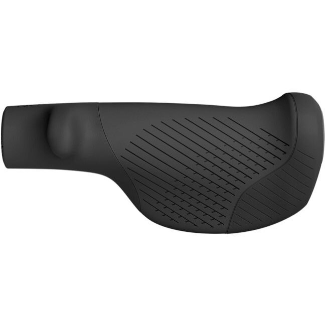 Gripy Ergon GT1 Velikost: S