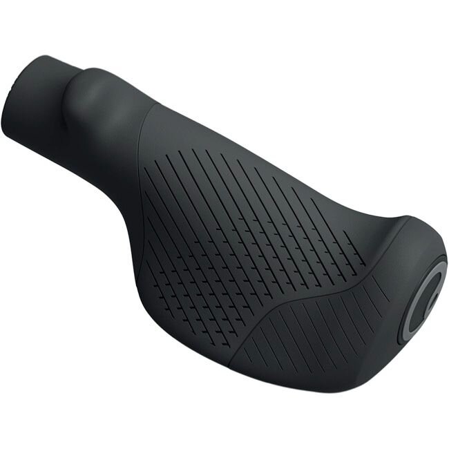 Gripy Ergon GT1 Velikost: S