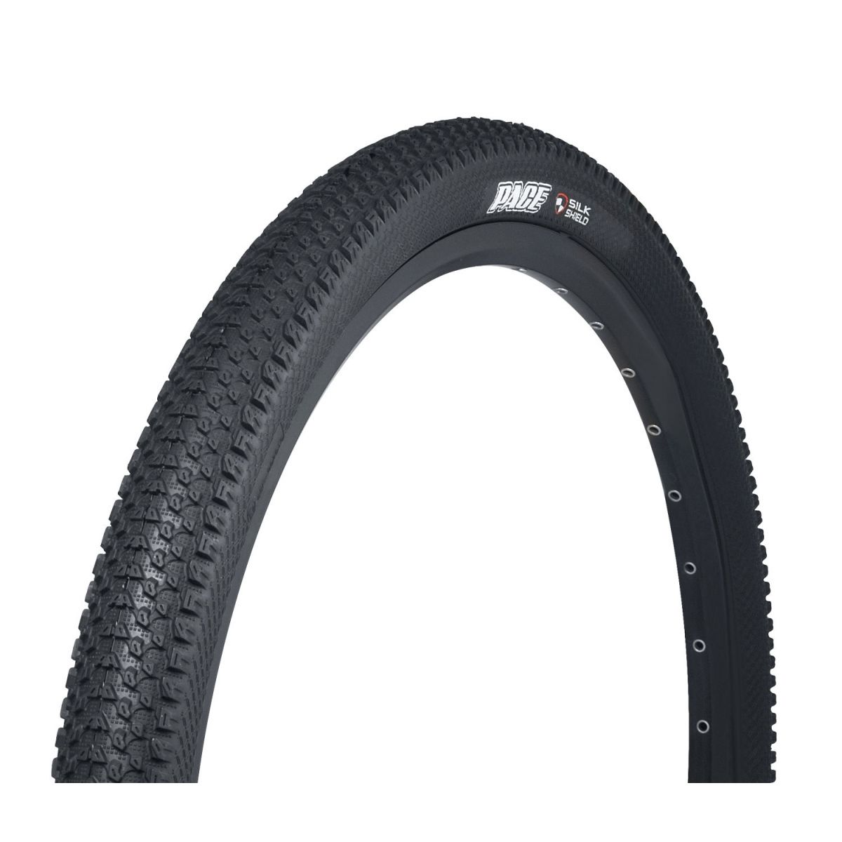 Plášť Maxxis Pace 29" - drát Šířka: 2,1"
