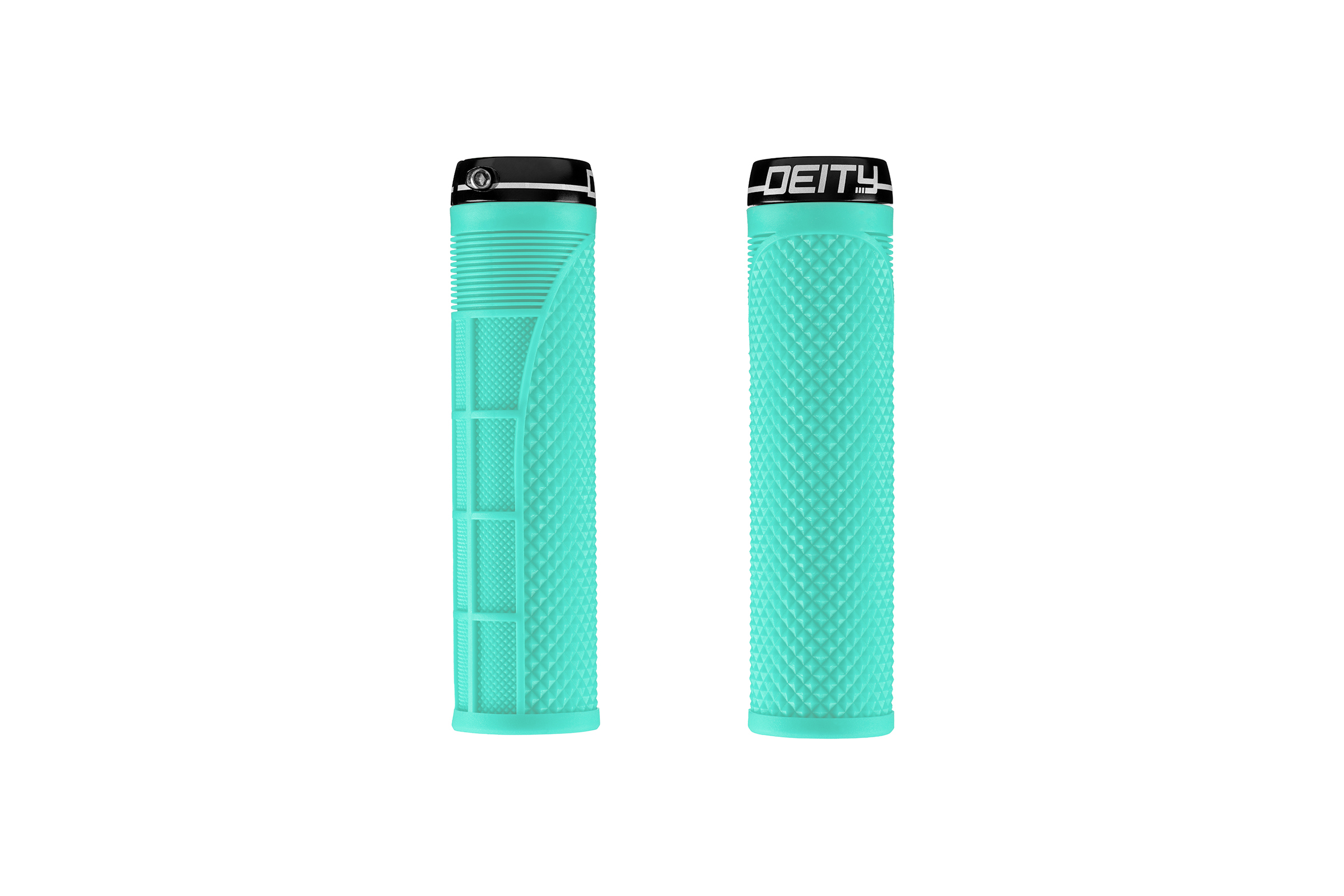 DEITY MEGATTACK Barevná kombinace: Mint