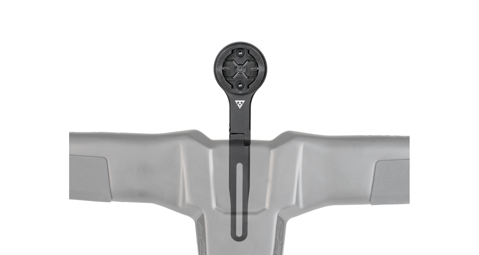 Držák Topeak UTF Multi-Mount PRO pro integrované kokpity