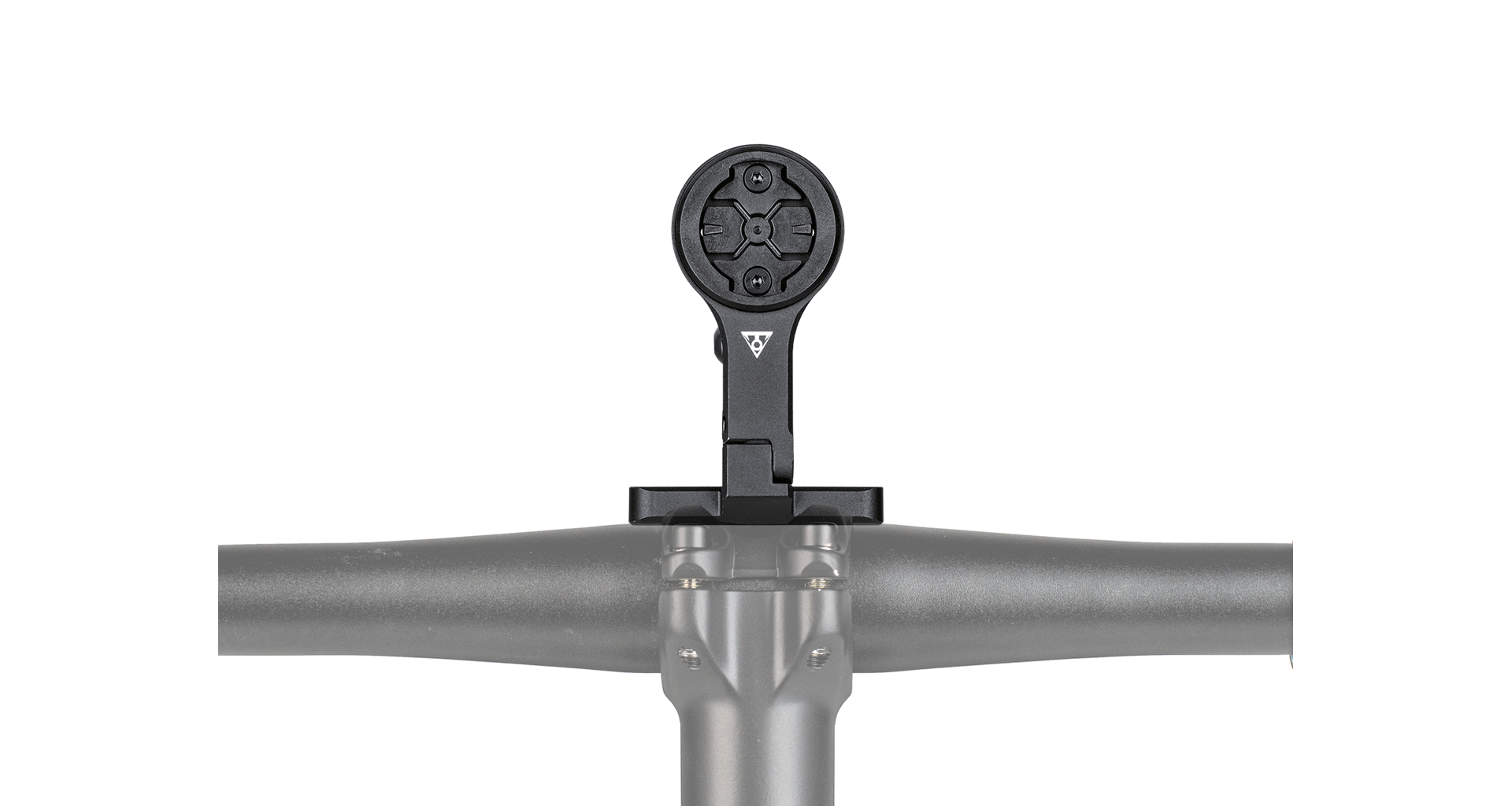 Držák Topeak UTF Multi-Mount PRO pro 4-Bolt představce