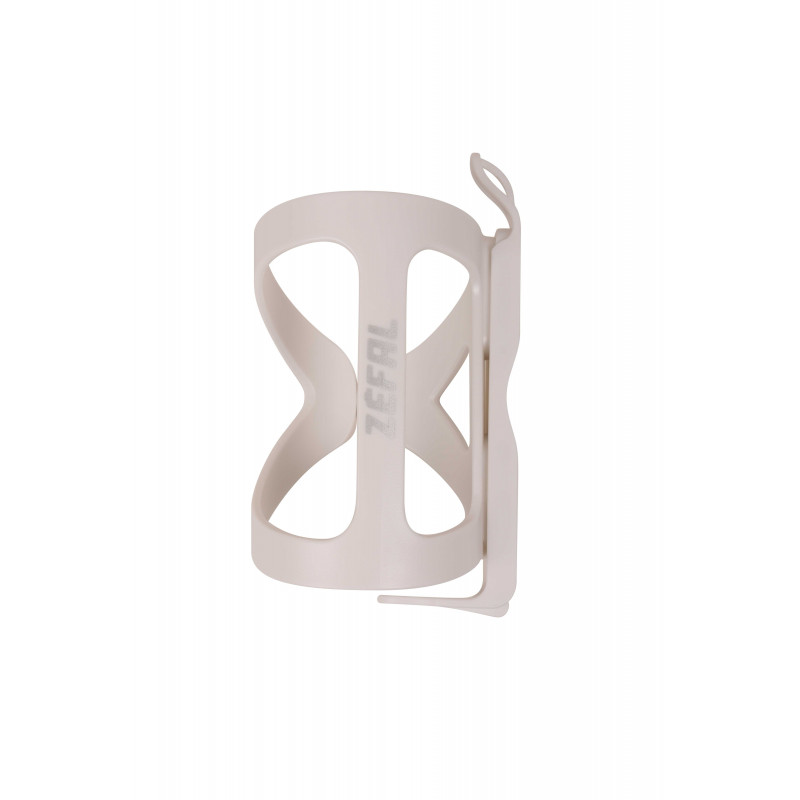 Košík Zefal Wiiz bílý