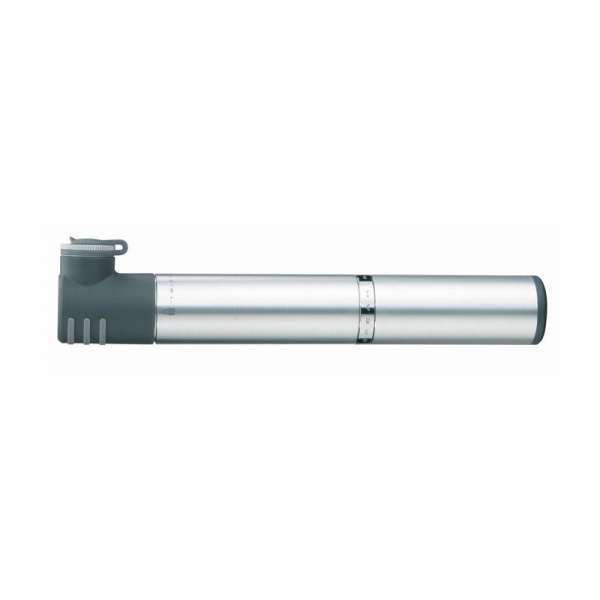 Pumpa Topeak MT Rocket Al s držákem