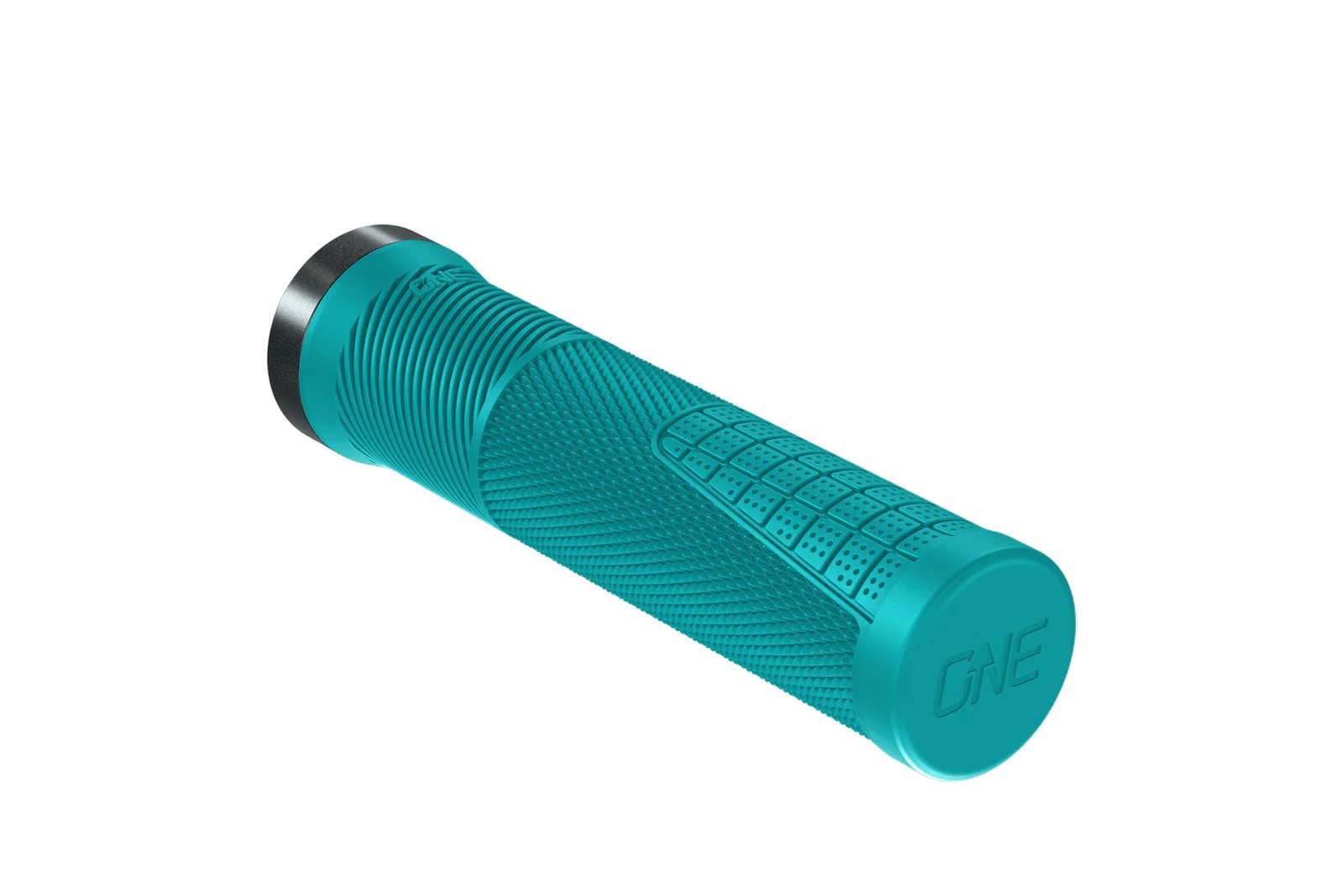 Gripy OneUp Thin Barva: Tyrkysová